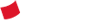 Arçelik Logo