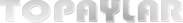 Topaylar Logo